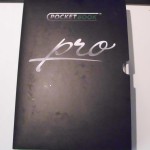 DSCI0012 DSCI0012